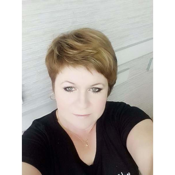 Elena Elena