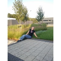 Natallia,  (Ukraine), 32/165/60