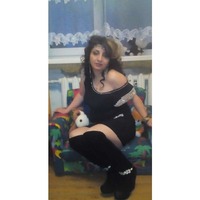 LILI, Rostov-na-Donu (Russia), 54/149/50