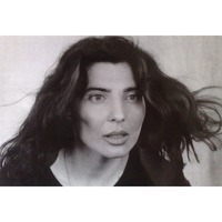 Oksana, Dnepropetrovsk (Ukraine), 58/176/78