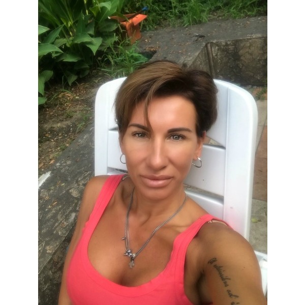 Lara