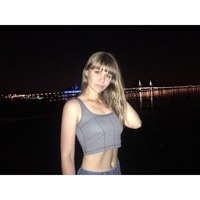 Emily, Barcelona (Spain), 26/173/62