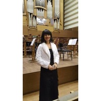 Irina, Kharkov (Ukraine), 60/160/54