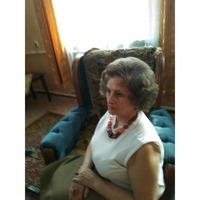 Tanya, Zhytomyr (Ukraine), 70/155/55