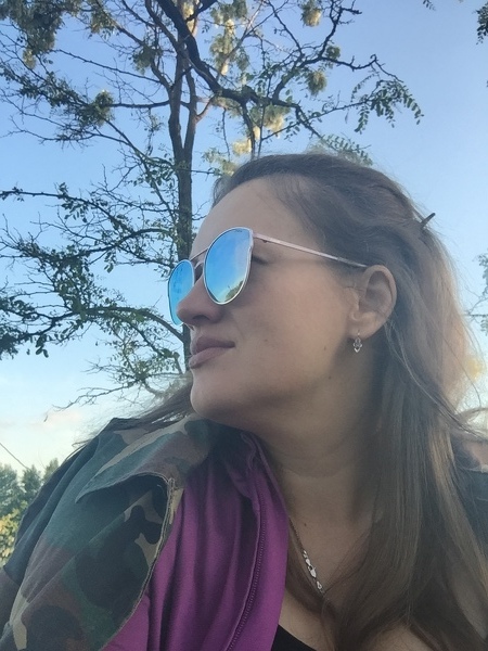 Yulia