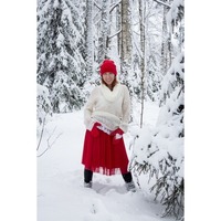 Tatyana, Moscow (Russia), 53/167/57