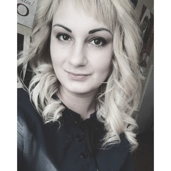 Arina