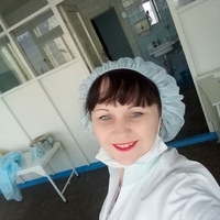 Evgenia, Chita (Russia), 39/152/58