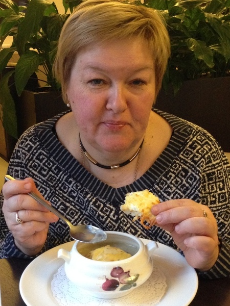 Olga