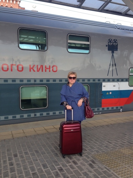 Olga