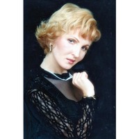 Tatiana, Ufa (Russia), 48/164/55