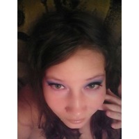 Elizaveta,  (Ukraine), 40/157/58