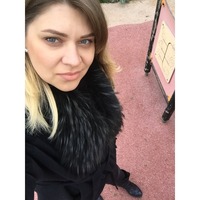 Evgeniya, Rostov-na-Donu (Russia), 42/167/67