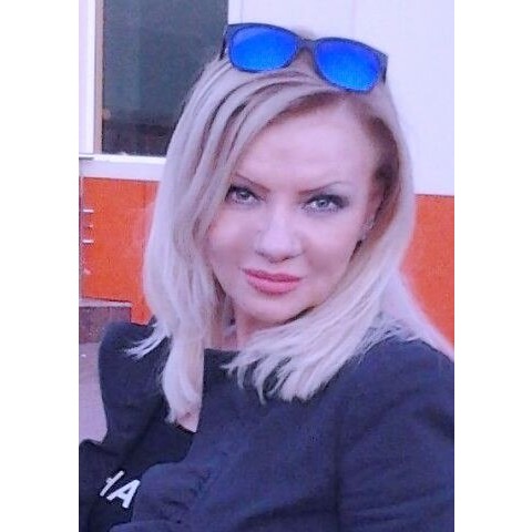 Lyudmila Lyudmila