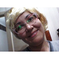 Laura,  (Kazakhstan), 50/162/52