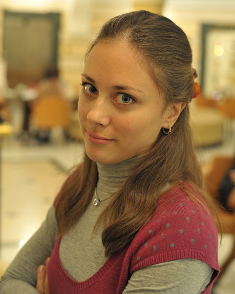 Anna