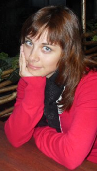 Anna