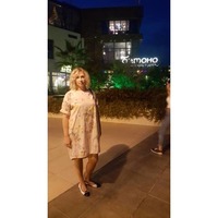 Tanya, Ekaterinburg (Russia), 56/168/70
