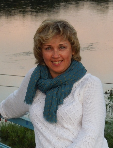 Tanya