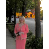 Vera, States (United), 60/158/72