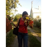 Tata, Lviv (Ukraine), 45/177/67