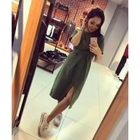 Ruslana, Astana (Kazakhstan), 42/160/54