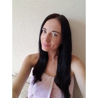 Irina, Juzhno-Sahalinsk (Russia), 43/172/59