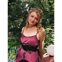 Anna, Kiev (Ukraine), 40/178/63