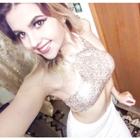 annagor, Ulan-Ude (Russia), 26/170/51