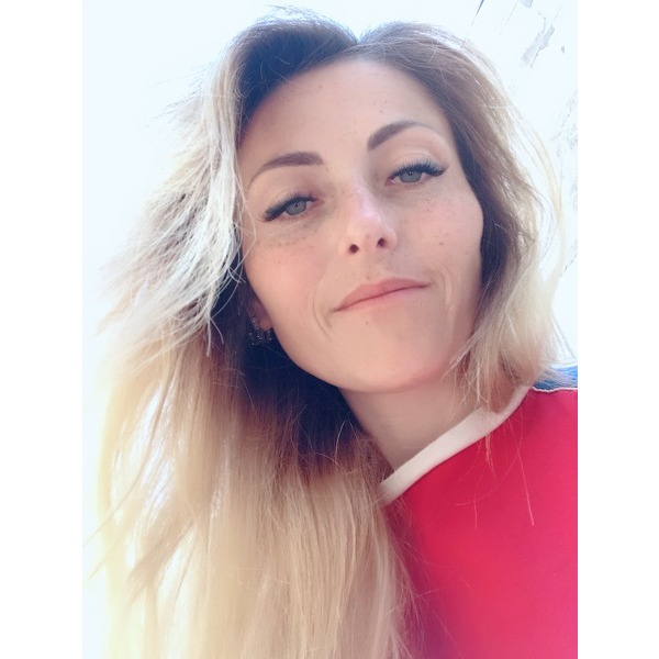 Nadejda Nadejda
