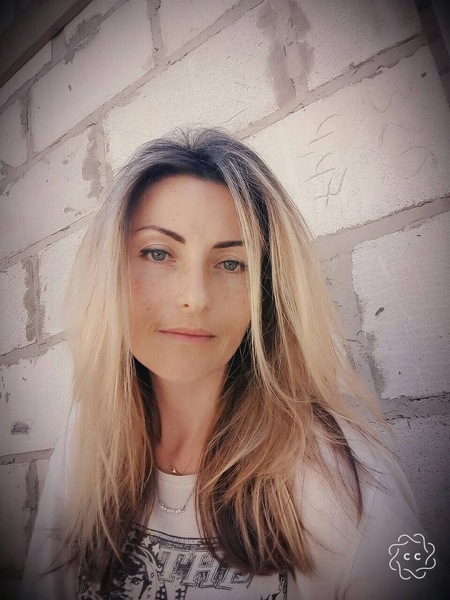 Nadejda Nadejda