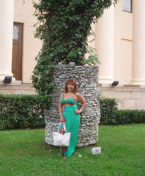 Olga