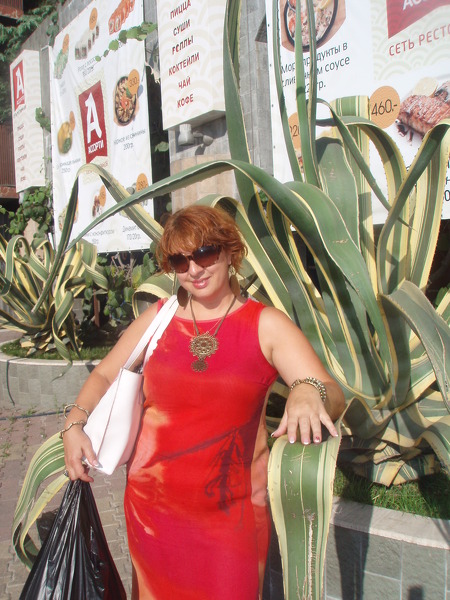 Olga