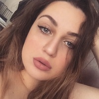 Zhaklin Bakhmaniar, Moscow (Russia), 30/175/108