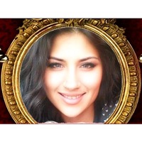 Gayana, Pyatigorsk (Russia), 46/178/68