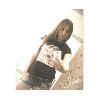 Ekaterina, Voronezh (Russia), 47/168/52