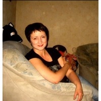 Yelena, Almaty (Kazakhstan), 46/172/70