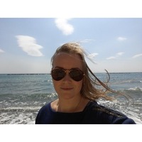 Evgenia, Kazan (Russia), 45/166/61