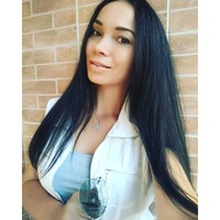 Ksenia, Kryvyi (Ukraine), 51/167/55