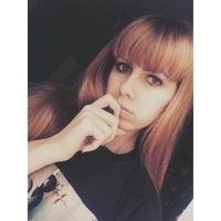 Daria, Odessa (Ukraine), 41/171/55