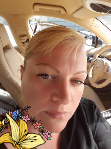 Lyudmila