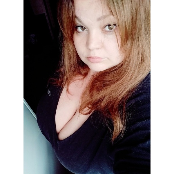 Alexandra