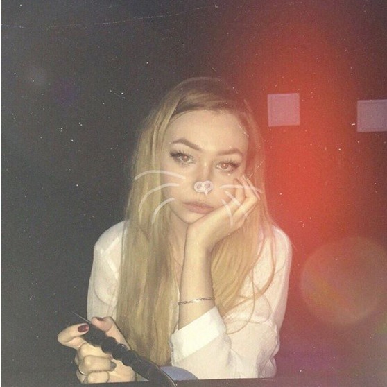 OLIVIYA
