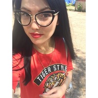 Ivana, Izhevsk (Russia), 34/166/59