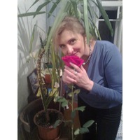 Elijbeta, Kamianets-Podilskyi (Ukraine), 57/171/59