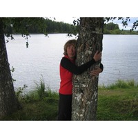 elen, Murmansk (Russia), 56/173/70