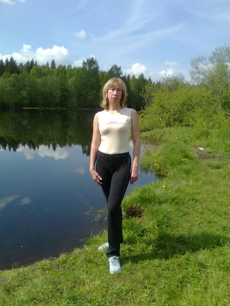 elen