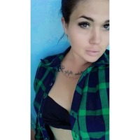 Anastasiya,  (Belarus), 31/173/77