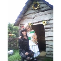 Elena,  (Ukraine), 42/152/49