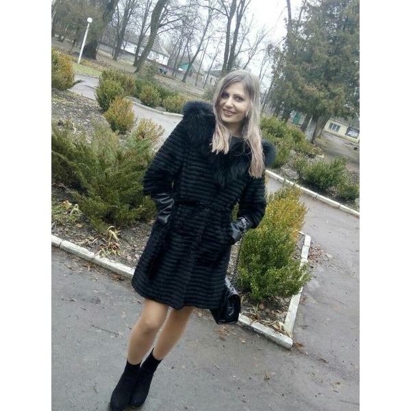Irina